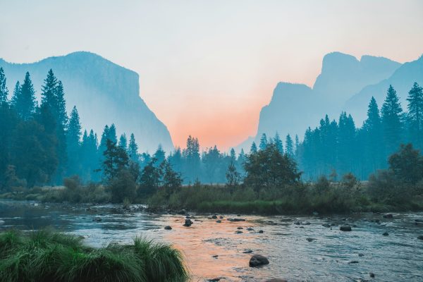 Balance Masterclass for Inner Clarity