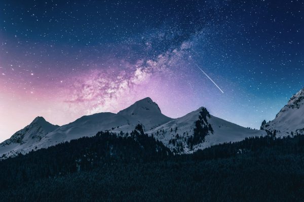 5 coaching sessions for Inner Clarity