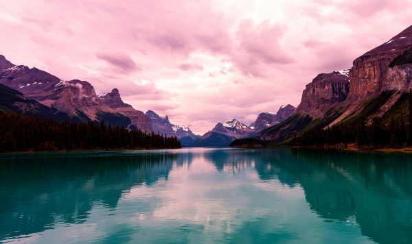 5 coaching sessions for Self-Acceptance