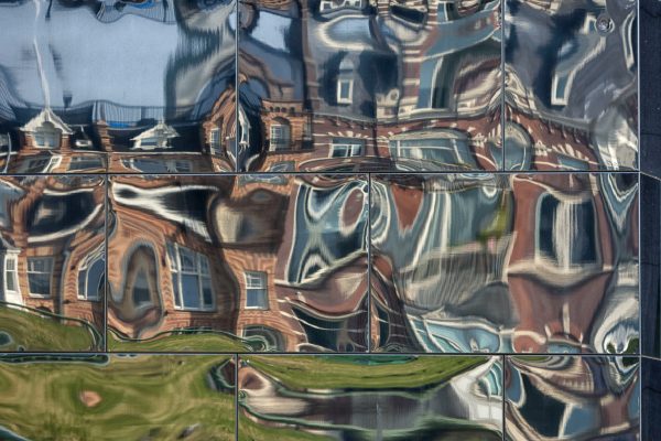 Understanding Cognitive Distortions