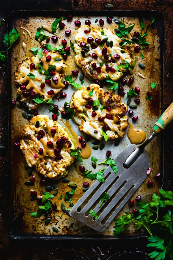 5 Sleep-Enhancing Light Dinner Recipes