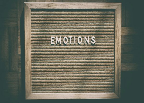 Emotional Intelligence Mastery