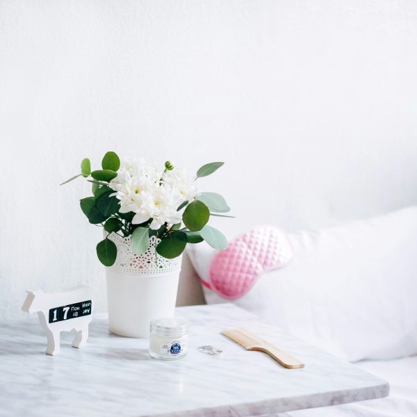 Sleep-Wake Optimization Guide