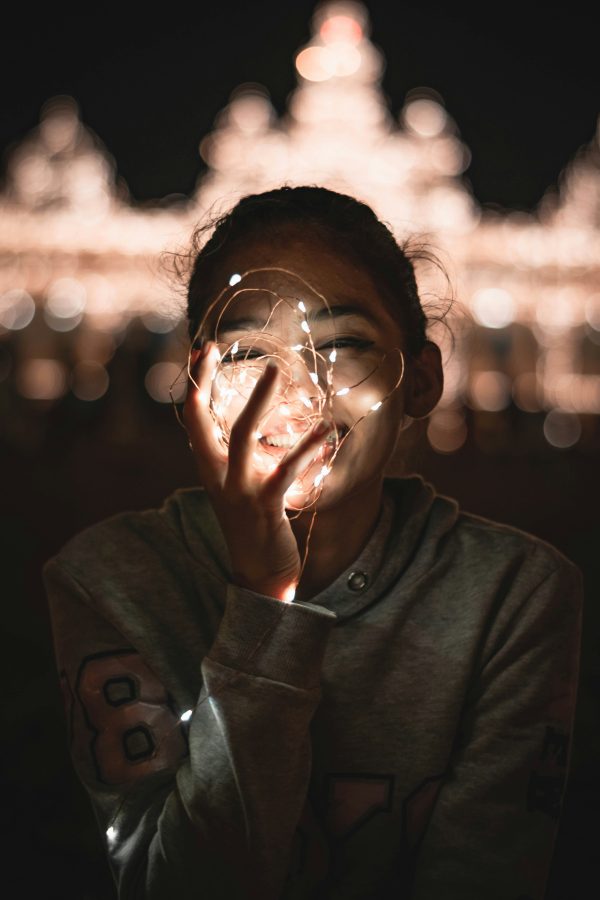Emotional Intelligence Toolkit
