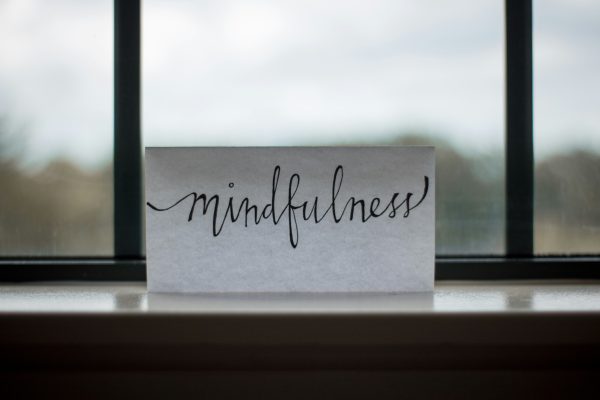 Comprehensive Mindfulness Foundation Bundle
