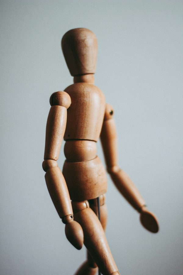 Understanding Body-Mind connection