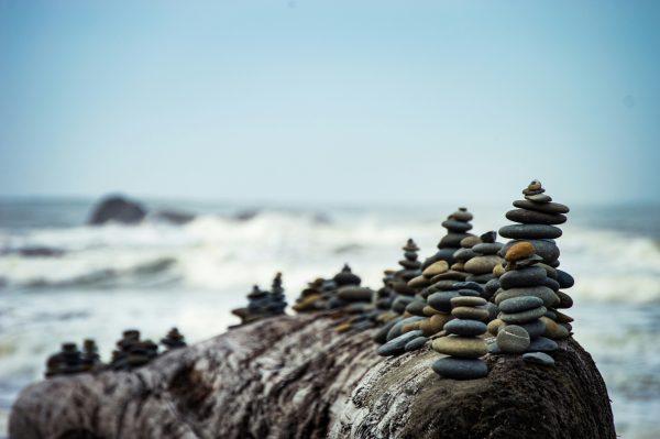 Mind-Body Wellness Foundation