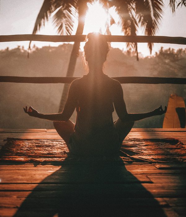 Mindful Relationship Bundle