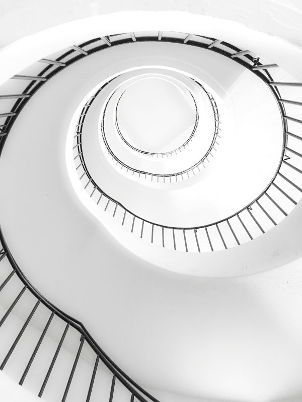 Minimalism and Mindfulness Guide