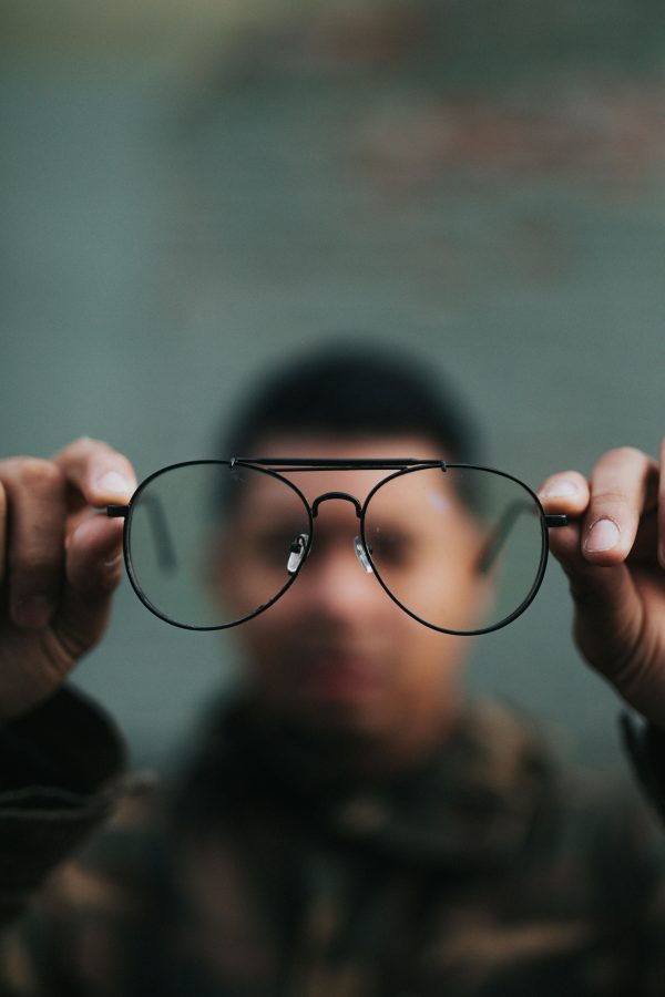Cognitive Clarity Collection