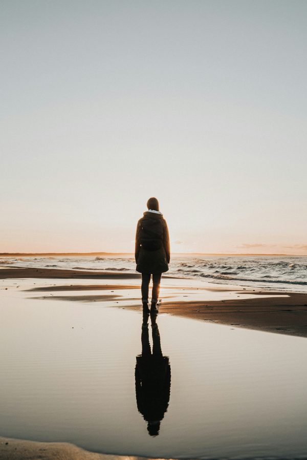 Self-reflection I Practical Guide