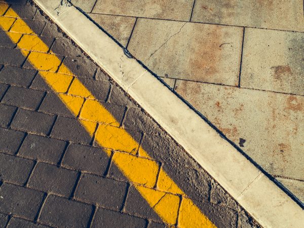 How to Set Healthy Boundaries I Practical Guide